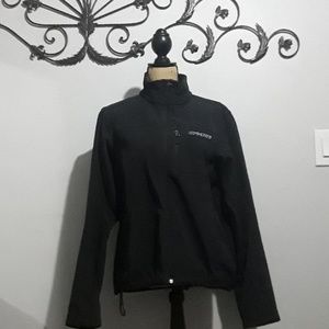 💖Spyer Jacket🌺